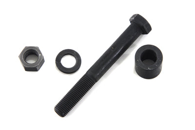 Colony Side Car Step Bolt Kit - 2616-4