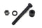 Colony Side Car Step Bolt Kit - 2616-4