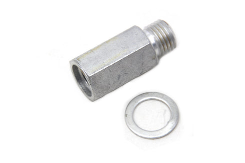 Colony Oil Pressure Switch Nipple Kit - 2623-1