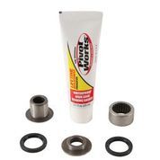 PIVOT WORKS Shock Bearing Kit - 52-0740