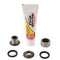 PIVOT WORKS Shock Bearing Kit - 52-0740