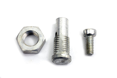 Colony Circuit Breaker Adjusting Screw Kit - 2632-3