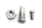 Colony Circuit Breaker Adjusting Screw Kit - 2632-3