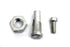 Colony Circuit Breaker Adjusting Screw Kit - 2632-3