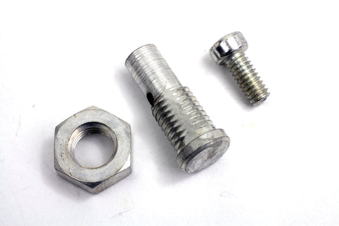 Colony Circuit Breaker Adjusting Screw Kit - 2632-3