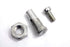 Colony Circuit Breaker Adjusting Screw Kit - 2632-3
