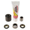 PIVOT WORKS Shock Bearing Kit - 52-0738