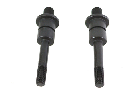 Colony Tow Bar Fork Rocker Studs - 2635-2