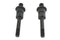 Colony Tow Bar Fork Rocker Studs - 2635-2