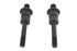 Colony Tow Bar Fork Rocker Studs - 2635-2