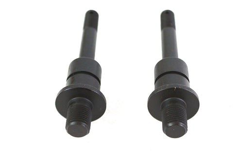 Colony Tow Bar Fork Rocker Studs - 2635-2