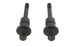 Colony Tow Bar Fork Rocker Studs - 2635-2