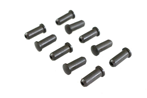 Colony Intake Manifold Nipple Pin - 2636-10