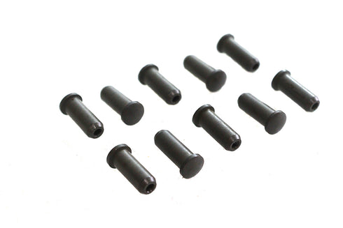 Colony Intake Manifold Nipple Pin - 2636-10