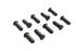 Colony Intake Manifold Nipple Pin - 2636-10