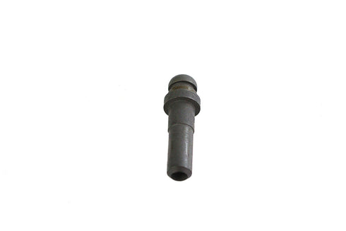 Colony Clutch Lever Release Grease Fitting - 2639-1