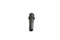 Colony Clutch Lever Release Grease Fitting - 2639-1