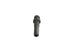 Colony Clutch Lever Release Grease Fitting - 2639-1