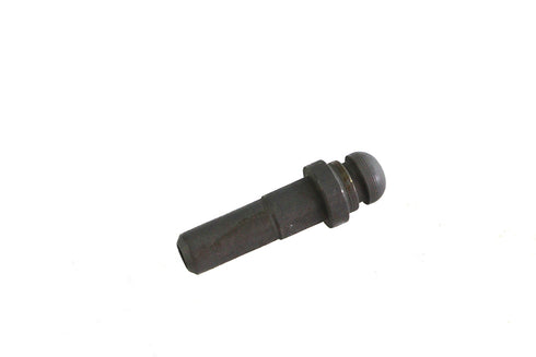 Colony Clutch Lever Release Grease Fitting - 2639-1
