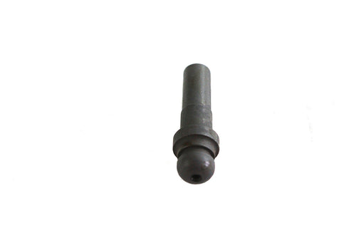 Colony Clutch Lever Release Grease Fitting - 2639-1