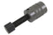 Colony Servi-Car Wheel Puller Tool - 2644-1