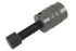 Colony Servi-Car Wheel Puller Tool - 2644-1