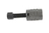Colony Servi-Car Wheel Puller Tool - 2644-1