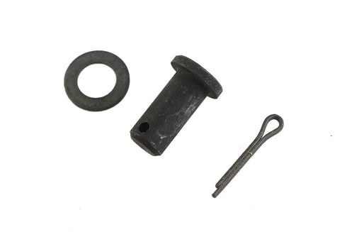 Colony Shifter Rod Clevis Pin Kit - 2647-3