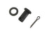 Colony Shifter Rod Clevis Pin Kit - 2647-3