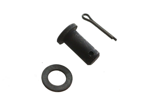 Colony Shifter Rod Clevis Pin Kit - 2647-3