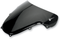ZERO GRAVITY Windscreen - Dark Smoke - GSX-R 1000/600/750 '00-'03 20-106-19