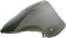 ZERO GRAVITY Windscreen - Smoke - GSX-R 1300R '99-'07 20-133-02