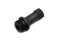 Colony Transmission Fill Plug - 2655-1