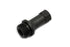 Colony Transmission Fill Plug - 2655-1