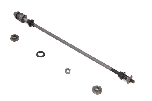 V-Twin Seat Post Rod Kit - 2659-10TW