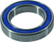 QuadBoss 6906-2RS Bearing 30X47X9