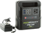 ANTIGRAVITY Portable Power Station - 58-7130