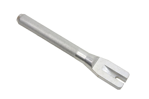 Colony Spoke Nipple Wrench Cadmium - 2662-1