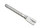 Colony Spoke Nipple Wrench Cadmium - 2662-1