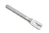 Colony Spoke Nipple Wrench Cadmium - 2662-1