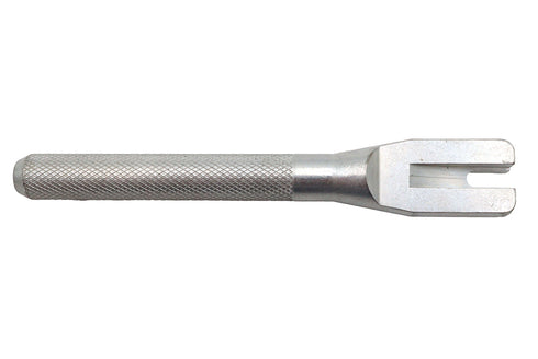 Colony Spoke Nipple Wrench Cadmium - 2662-1