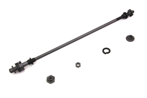V-Twin Seat Post Rod Kit - 2677-10TW