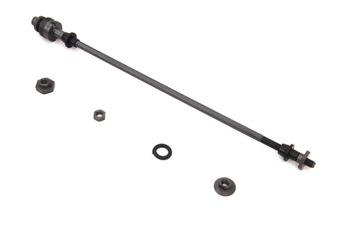 V-Twin Seat Post Rod Kit - 2677-10TW
