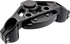 ARLEN NESS Triple Tree - Black - + 2" 130-004