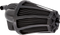 ARLEN NESS Monster Sucker® Air Cleaner - Black 600-072