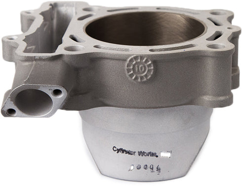 CYLINDER WORKS Cylinder Only 77.00/Std Kaw - 422-30004