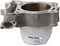 CYLINDER WORKS Cylinder Only 77.00/Std Kaw - 422-30004