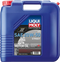 LIQUI MOLY Street 4T Oil - 20W-50 - 20 L 22116