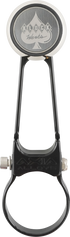 KLOCK WERKS Roll Cage Phone Mount - Offset - 1-7/8" KWD-05-0531