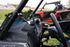 KLOCK WERKS Roll Cage Phone Mount - Offset - 1-3/4" KWD-05-0527